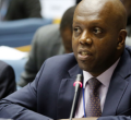 Ambassador Martin Kimani Assumes Office as Kenya’s Representative to the UN in New York