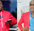 Kenyan Comedian 'Njoro' Narrates How He Squandered Sh4 Million After US Tour