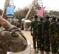 Trump Orders Withdrawal of US Forces from Somalia 