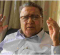 Gunmen Break into Billionaire Manu Chandaria’s Muthaiga Home, Steal Cash and Jewelry