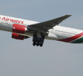 Kenya Refuses to Ban Flights from UK Following Discovery of New Highly Infectious COVID-19 Strain