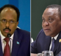 Somalia Cancels Visa on Arrival for Kenyans as Diplomatic Ties Get Frosty 
