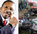Pastor James Ng’ang’a Attempt to Have Murder Case Thrown Out Flops 