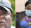 Woman Who Stopped MP Justus Murunga’s Burial Absent as He is Laid to Rest  