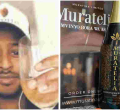 Meet King'ori Wambaki, a Kenyan Man Making a Killing from Brewing and Selling 'Muratina' in the UK