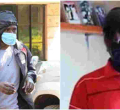 Thika Millionaire Who Went Missing for 11 Weeks Says His Abductors Forced Him to Work as a Houseboy 