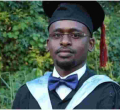 Kenyan Doctor Who Had Not Been Paid for 5 Months Dies of Covid-19
