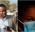 Woman Who Was with Machakos Senator Kabaka When He Fainted in Kilimani Apartment Detained 
