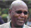 Former MP Patrick Muiruri Charged with Defrauding US-Based Kenyan Man in Land Deal 