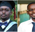 'Save Yourselves': Kenyan Doctor Pens Heartbreaking Message to Colleagues Before Dying of Covid-19