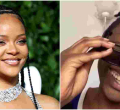 Kenyan Comedian Elsa Majimbo Over the Moon After Singer Rihanna Follows Her on Instagram