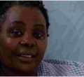 Ailing Kenyan Diaspora Woman Appeals for Funds to Return to Canada for Specialized Treatment 