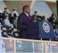Uhuru Orders Interior Ministry to Oversee the Reopening of All Schools Countrywide