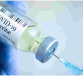 10 Million Kenyans to Benefit from Free Covid-19 Vaccine 