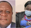 DNA Results Show Late MP Justus Murunga Sired One of His Lover's Two Children