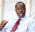 Interior Cabinet Secretary Matiang'i Orders Deportation of 14 Foreign Nationals