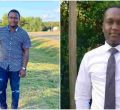 Kenyan Man Reported Missing in Virginia Beach, Virginia 