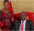 'Happy Birthday Bill': Rachel Ruto Sends Touching Message to Deputy President Ruto as He Turns 54