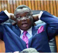 Francis Atwoli Dispels Reports of Being Currently Hospitalized in Germany
