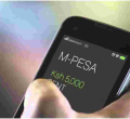 Safaricom Reduces MPesa Transaction Charges By As Much As 45 Percent
