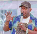 Sonko Claims Late Machakos Senator Kabaka Was Assassinated by State Machinery