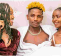 KFCB CEO Ezekiel Mutua Calls for Arrest of Comedian Eric Omondi over His 'Wife Material' Show 