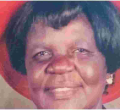 Musalia Mudavadi's Mother Passes Away 