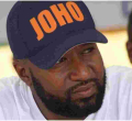 Mombasa Governor Hassan Joho Hints at Vying for MP's Seat in 2022 