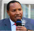 Former Kiambu Governor Ferdinand Waititu Cleared to Join Race for Nairobi Governor 