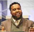 Meet Reverend Evans Kariuki, One of the Richest Kenyans in the US 