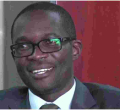 Former IEBC CEO Ezra Chiloba Lands Government Appointment