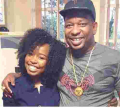 How Nairobi Governor Sonko Allegedly Used Sh4.6 Million to Fund Daughter’s Expensive Trip to the US 