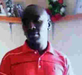 Thika Millionaire Who Went Missing More Than Two Months Ago Resurfaces