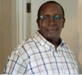Death Announcement: Michael Njenga Kabachia of Lowell, Massachusetts