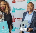 Certified Homes Inks Partnership Agreement with KWITU