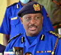 Kenyans Warned Against Provoking Police Officers and Posting Videos Online 