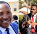 Only Court Can Bar Waititu from Running for Nairobi Governor Seat, LSK President Havi Says 