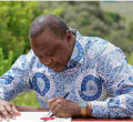 President Uhuru Buys 1,000-Acre Ranch Near Maasai Mara Game Reserve 