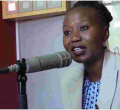 Roselyn Akombe Quits Her Job in the US, Headed to Ethiopia for New Role 