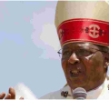 Pope Francis Accepts Cardinal John Njue’s Resignation as Archbishop of Nairobi 