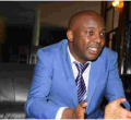 Senator Murkomen Vows to Block Removal of Irungu Kang'ata as Senate Majority Whip over Leaked Letter to Uhuru