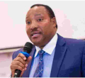 Waititu Sues IEBC for Blocking Him from Vying for Nairobi Governor Seat