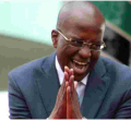 Voter in Court Seeking to Have Polycarp Igathe Sworn-In as Nairobi Governor 