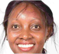 Jubilee MCA Resigns, Quits Politics and Reverts to Her Old Profession 