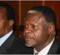 Kenya to Receive Sh444 Million Seized from Two Former Government Officials' Offshore Accounts 
