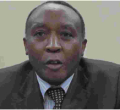 Renowned Kenyan Neurologist Paul Ngigi Kioy Dies of COVID-19 