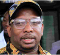 Former Nairobi Governor Mike Sonko Announces 10-Year Break from Politics 