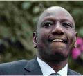 ANC Leaders Reveal Plot to Impeach Deputy President William Ruto 