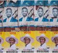 US Cancels Diplomatic Monitoring of Uganda's General Election 
