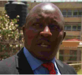 Former Kenyan MP Anthony Mutahi Charged with Stealing Title Deed of Parcel of Land Worth Sh18.5 Million  